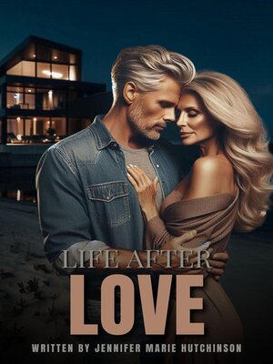 cover image of Life After Love